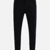 ELLIOT WORKER SLIM STRETCH TWILL PANT