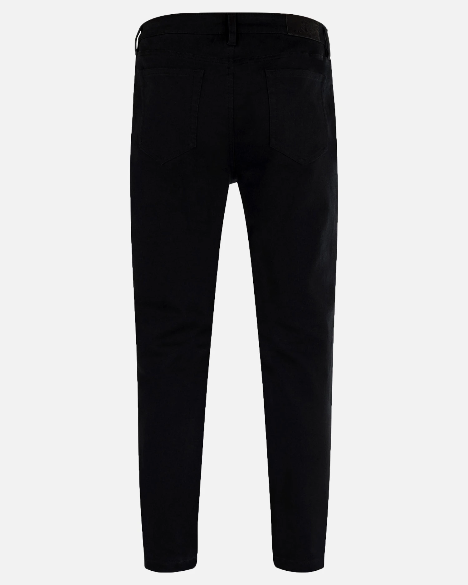 ELLIOT WORKER SLIM STRETCH TWILL PANT 4 ELLIOT WORKER SLIM STRETCH TWILL PANT - Image 2