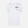 Everyday Beer Run Pocket Short Sleeve Tee 1 Everyday Beer Run Pocket Short Sleeve Tee -Hurley MTS0036570 WHITE 01