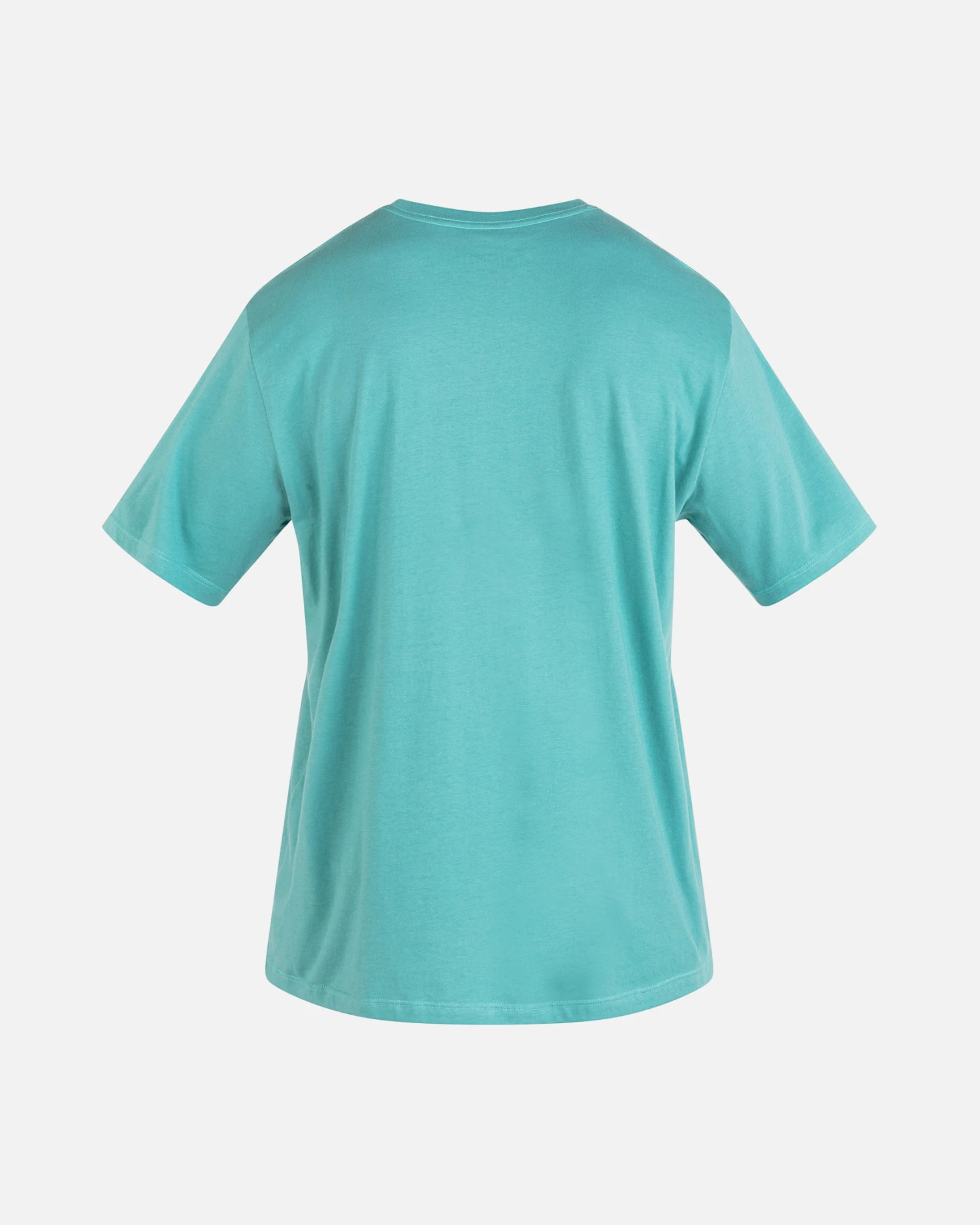 Everyday Fish Food Short Sleeve Tee 4 Everyday Fish Food Short Sleeve Tee - Image 2