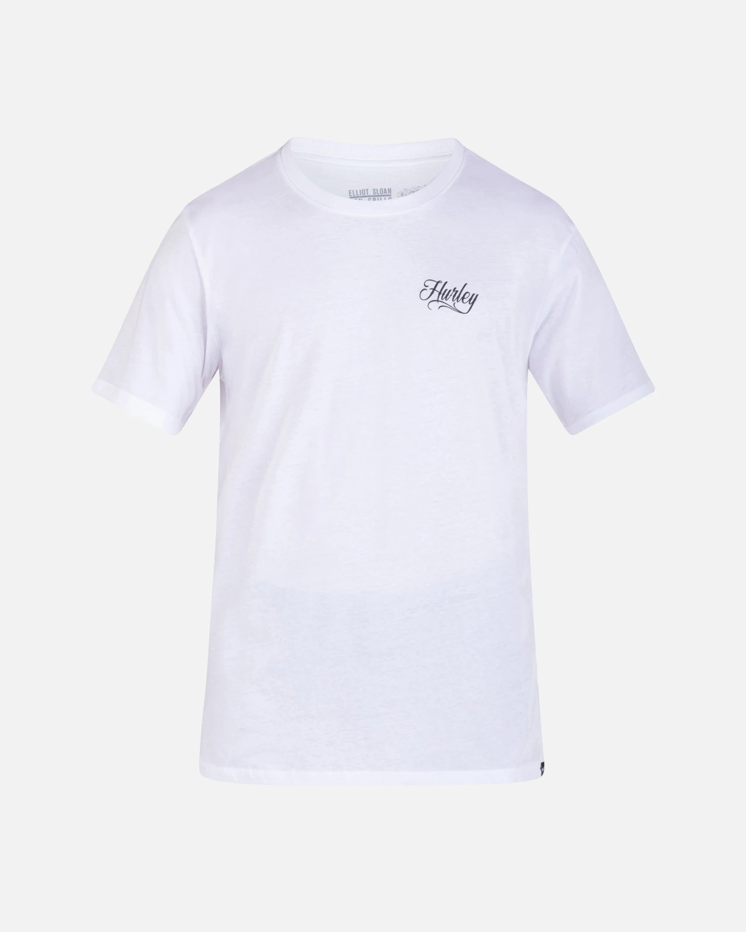 EVERYDAY ELLIOT ZOMBIE SHORT SLEEVE TEE 4 EVERYDAY ELLIOT ZOMBIE SHORT SLEEVE TEE - Image 2