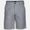H2O-DRI BREATHE 21" WALKSHORT