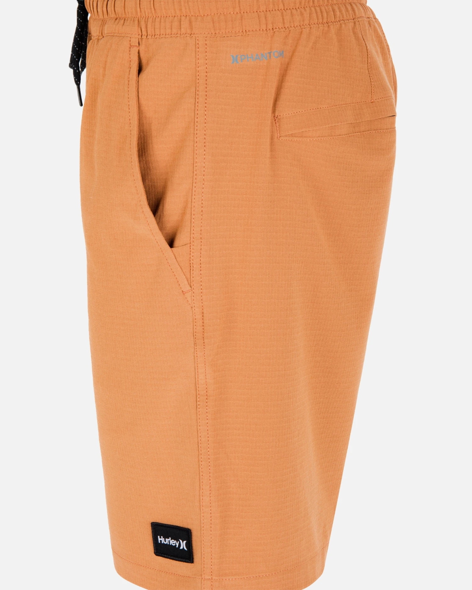 PHANTOM ZUMA II VOLLEY 18" WALKSHORT 5 PHANTOM ZUMA II VOLLEY 18" WALKSHORT - Image 3