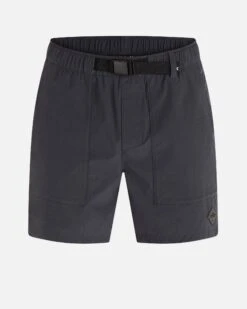PHANTOM CAMPER VOLLEY 17" SHORT