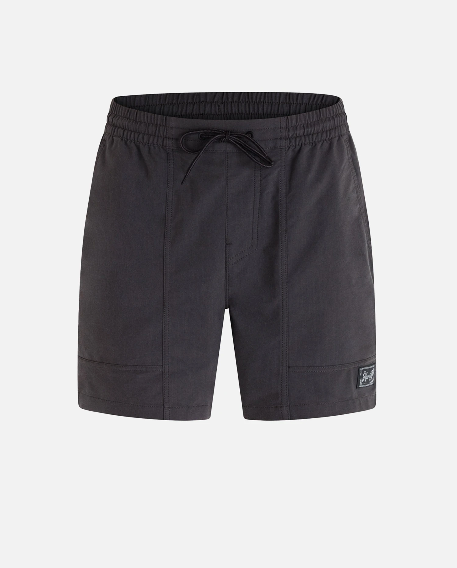 Phantom Naturals Baja 17" Volley 3 Phantom Naturals Baja 17" Volley