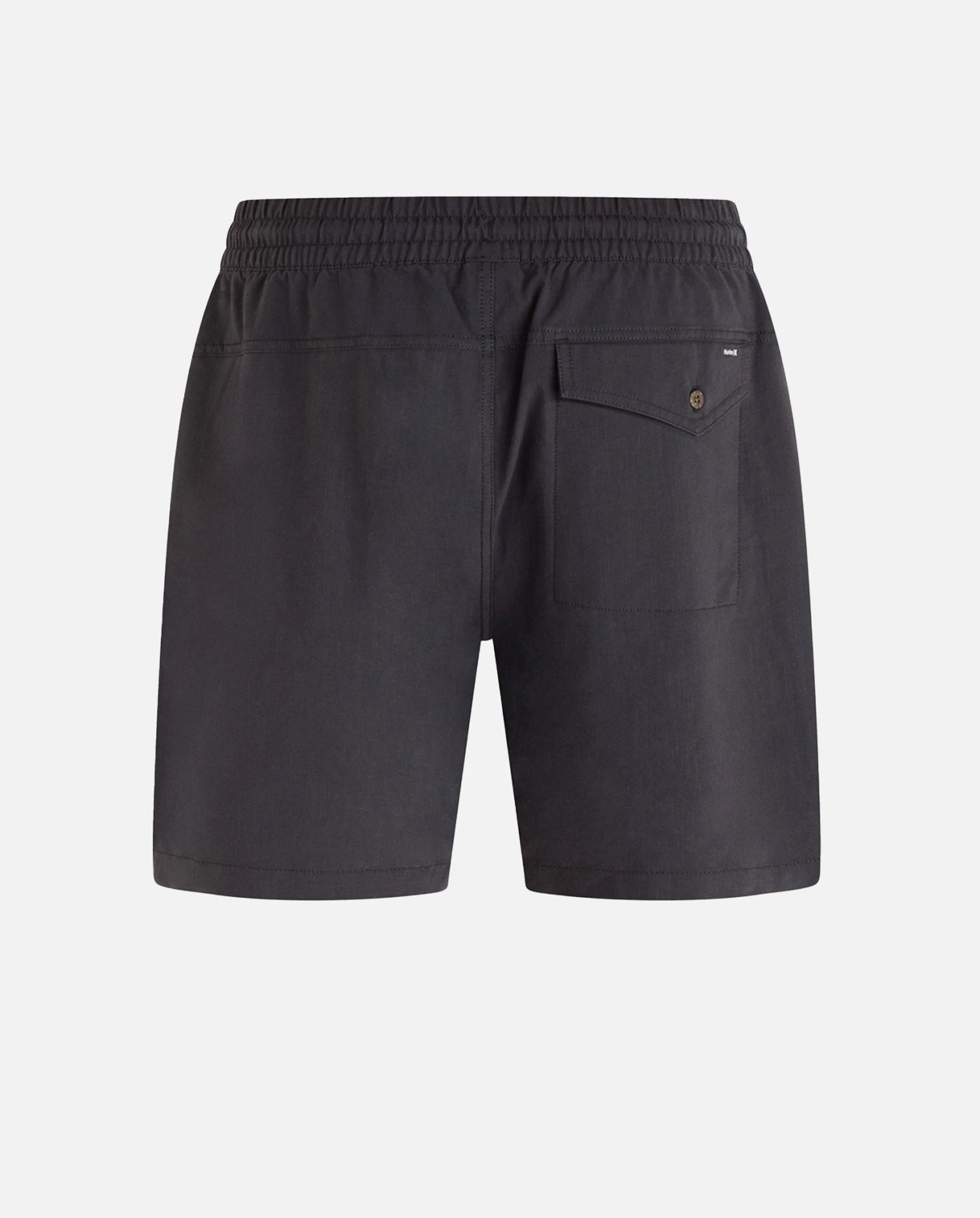 Phantom Naturals Baja 17" Volley 4 Phantom Naturals Baja 17" Volley - Image 2