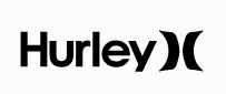 Hurley