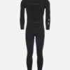HURLEY Advantage Max 3/2mm Fullsuit 1 HURLEY Advantage Max 3/2mm Fullsuit -Hurley bv4392 black 1