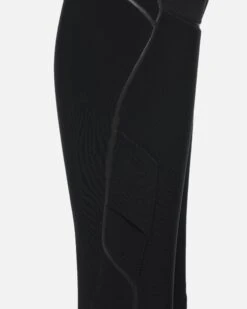 HURLEY Advantage Max 4/3mm Fullsuit -Hurley bv4393 black 6