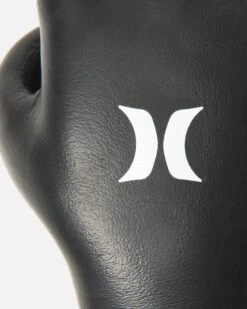 HURLEY Advantage Plus 3mm Gloves -Hurley bv7393 black 3