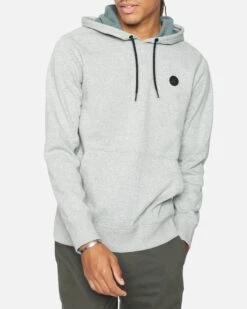 HURLEY Therma Protect Pullover Hoodie