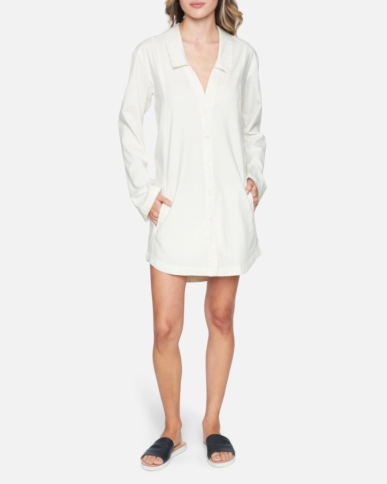 Women's Wilson Dress 3 Women's Wilson Dress