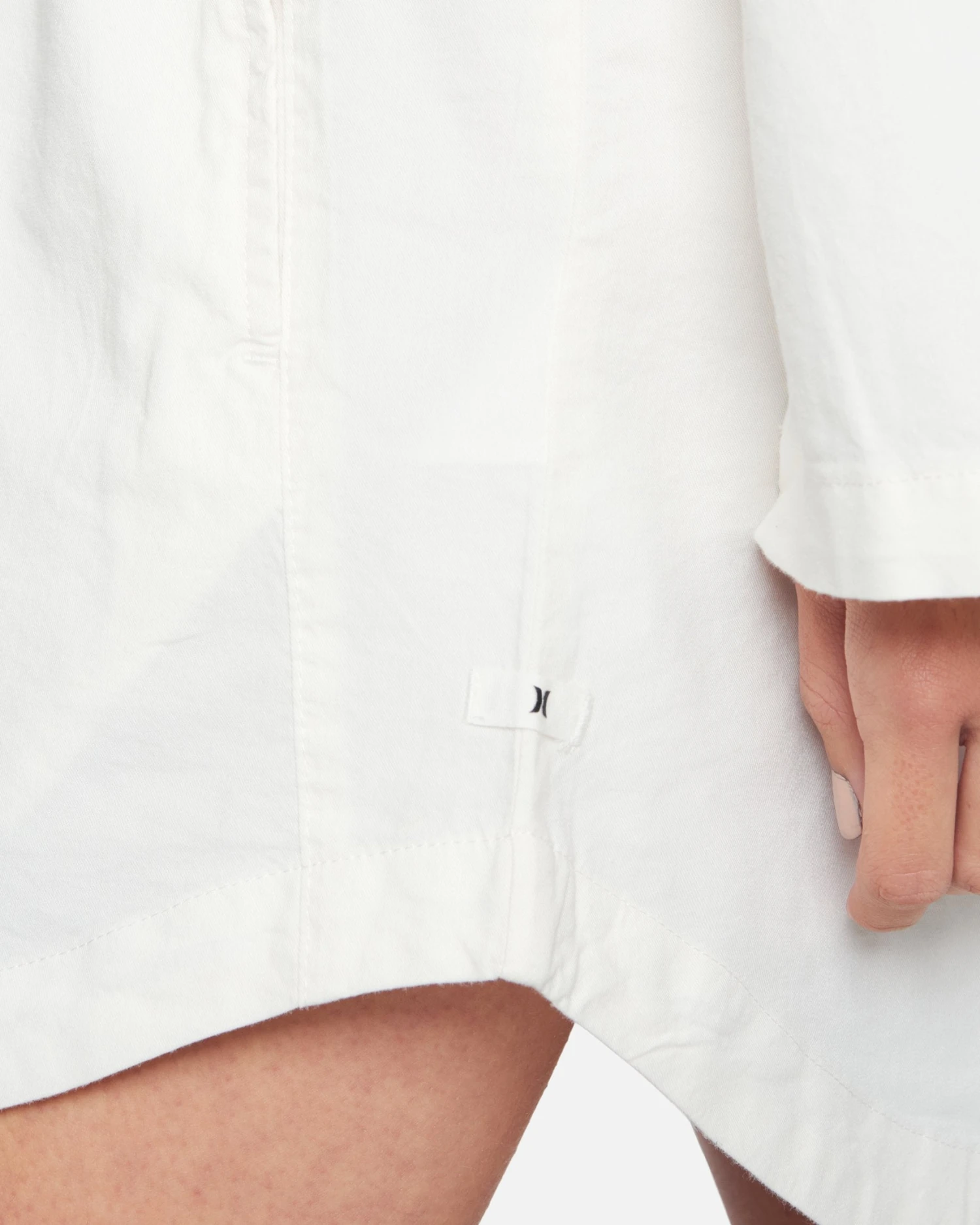 Women's Wilson Dress 5 Women's Wilson Dress - Image 3