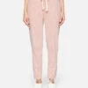 HURLEY Chill Fleece Jogger -Hurley ci6410 dust peach 1