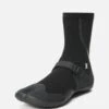 HURLEY Advantage 5/5mm Boot -Hurley ci7315 black 1