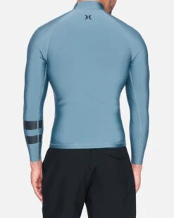 Hurley -Hurley cj6772 thunderstorm 2 outlet