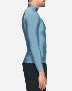 Advantage Plus 1/1mm Reversible Jacket 13 Advantage Plus 1/1mm Reversible Jacket -Hurley cj6772 thunderstorm 4 outlet