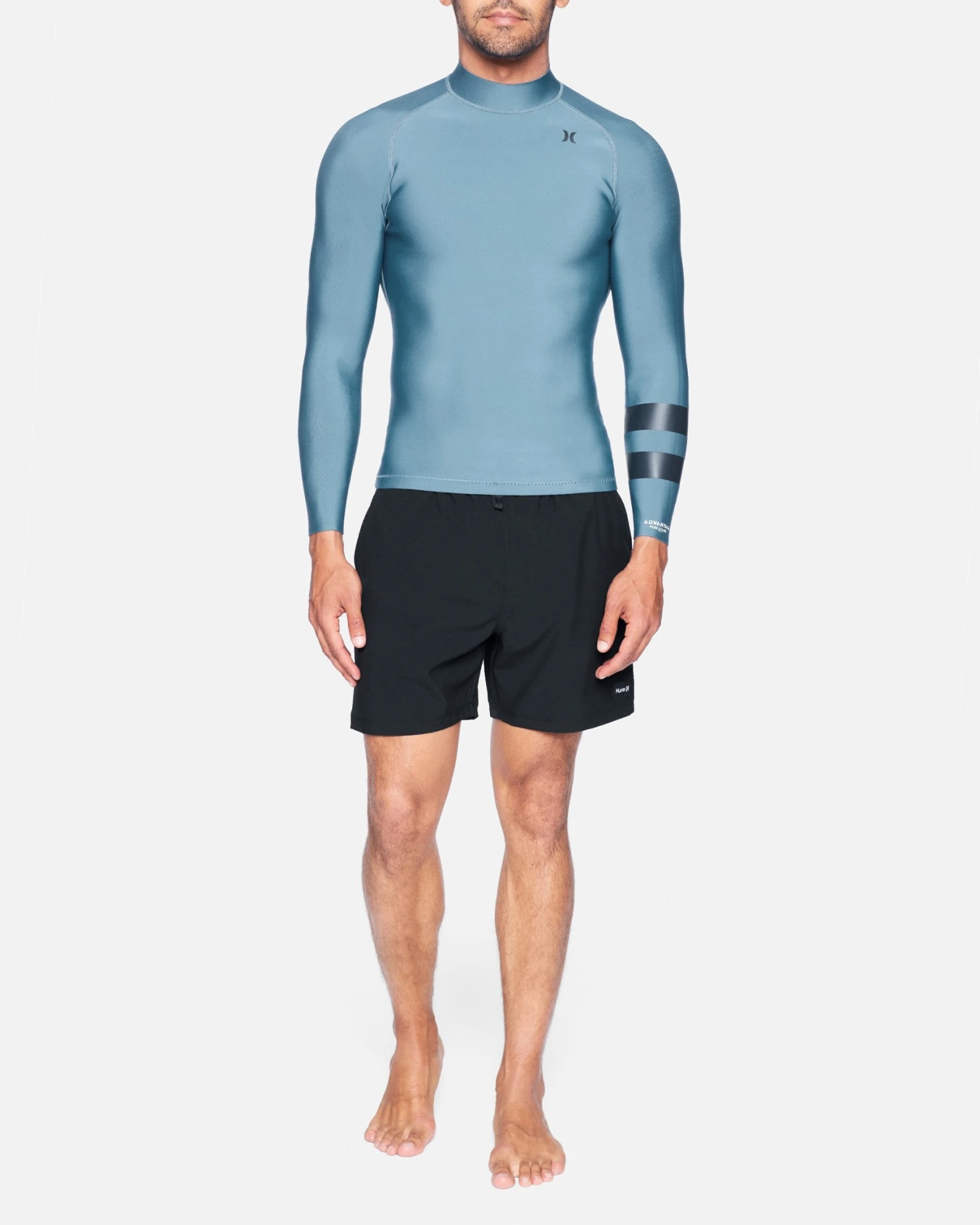 Advantage Plus 1/1mm Reversible Jacket 7 Advantage Plus 1/1mm Reversible Jacket - Image 5