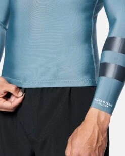 Advantage Plus 1/1mm Reversible Jacket 15 Advantage Plus 1/1mm Reversible Jacket -Hurley cj6772 thunderstorm 6 outlet