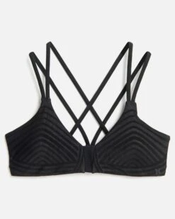 Phantom Scoop Surf Top