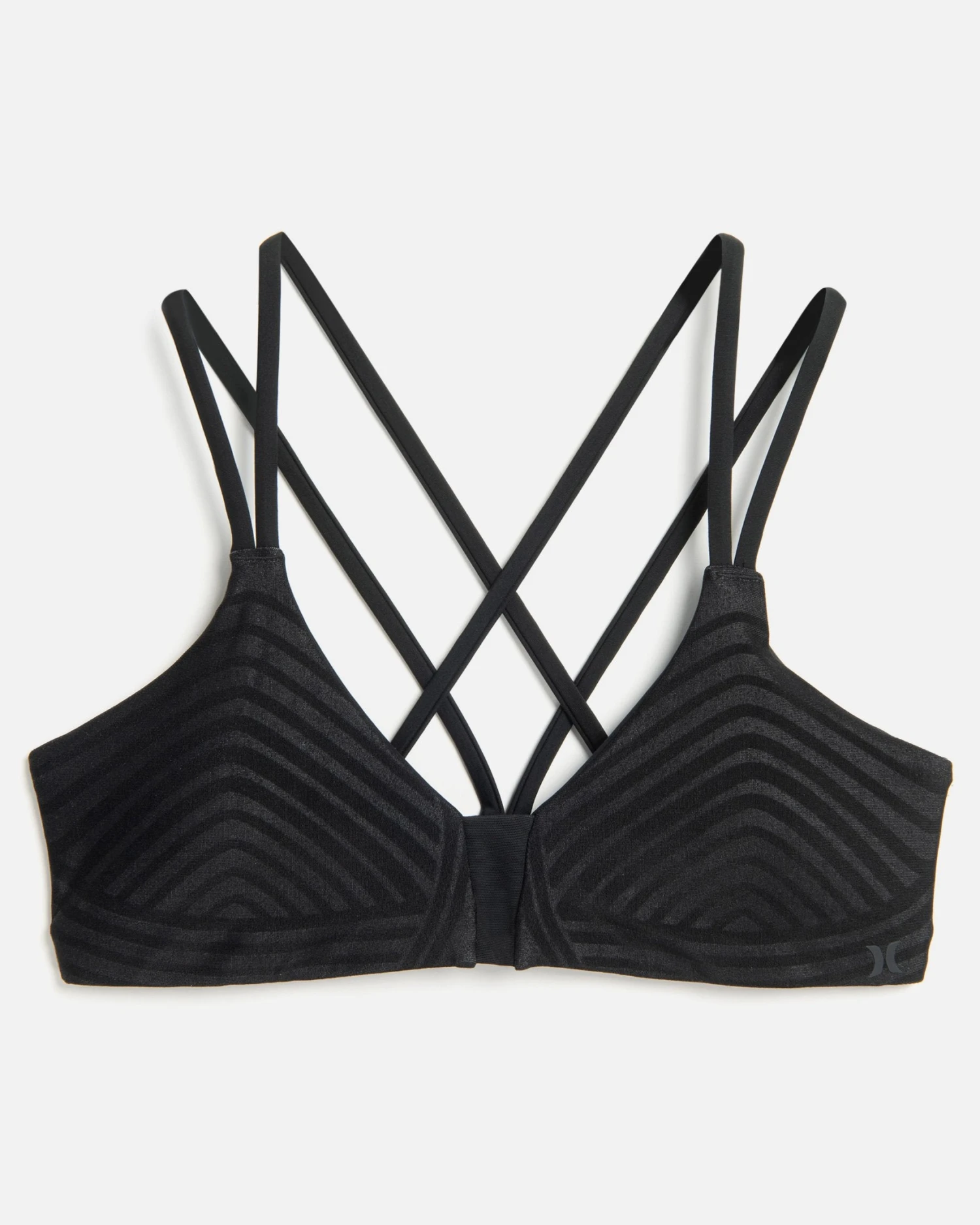 Phantom Scoop Surf Top 3 Phantom Scoop Surf Top