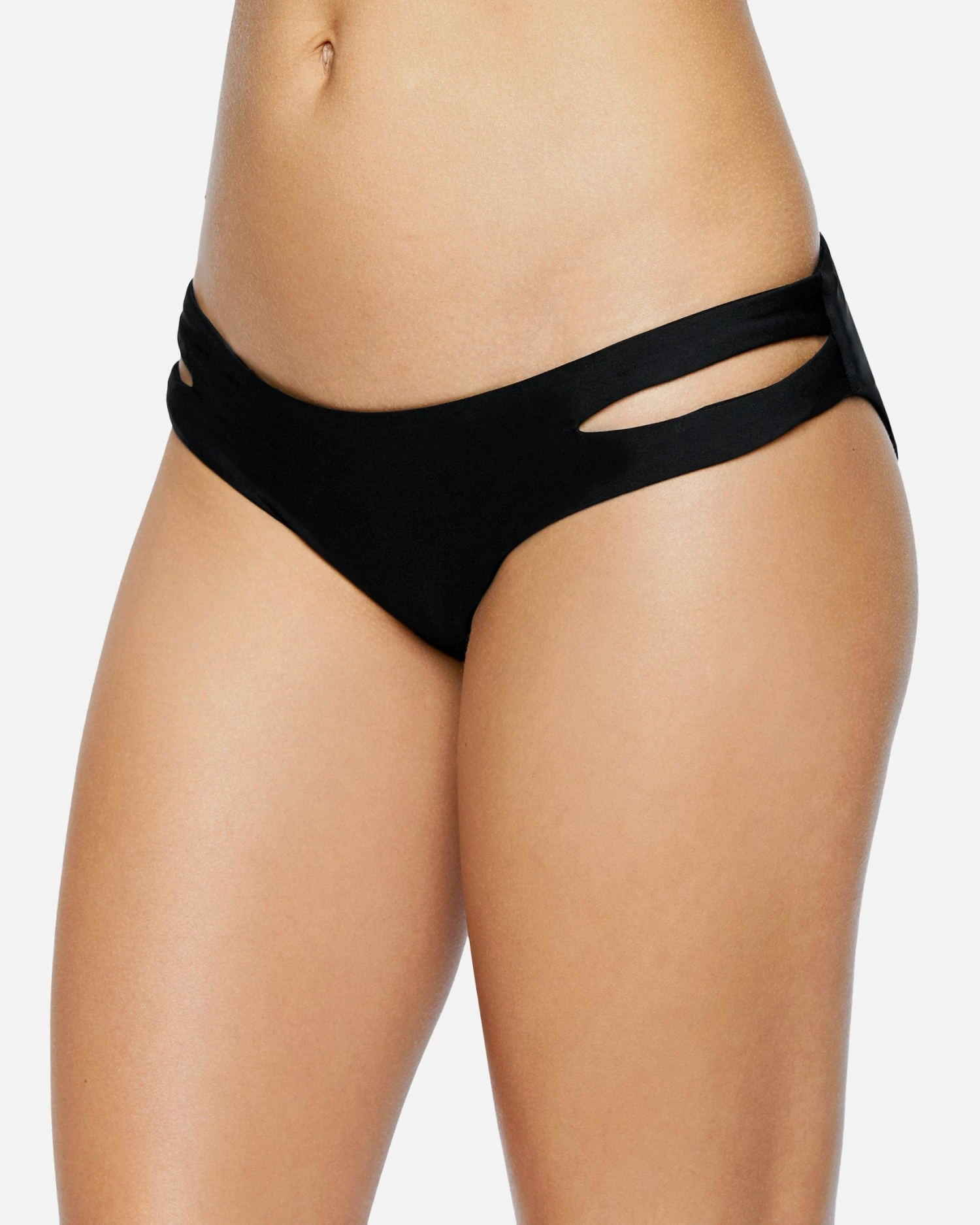 Phantom Cutout Mod Surf Bottom 5 Phantom Cutout Mod Surf Bottom - Image 3