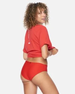 HURLEY Full Surf Bottom