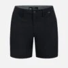 PHANTOM WALKSHORT 18"