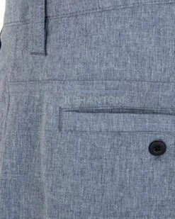 Phantom Walkshorts 20" -Hurley ck4535 obsidian 3