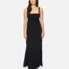 Lexi Maxi Dress