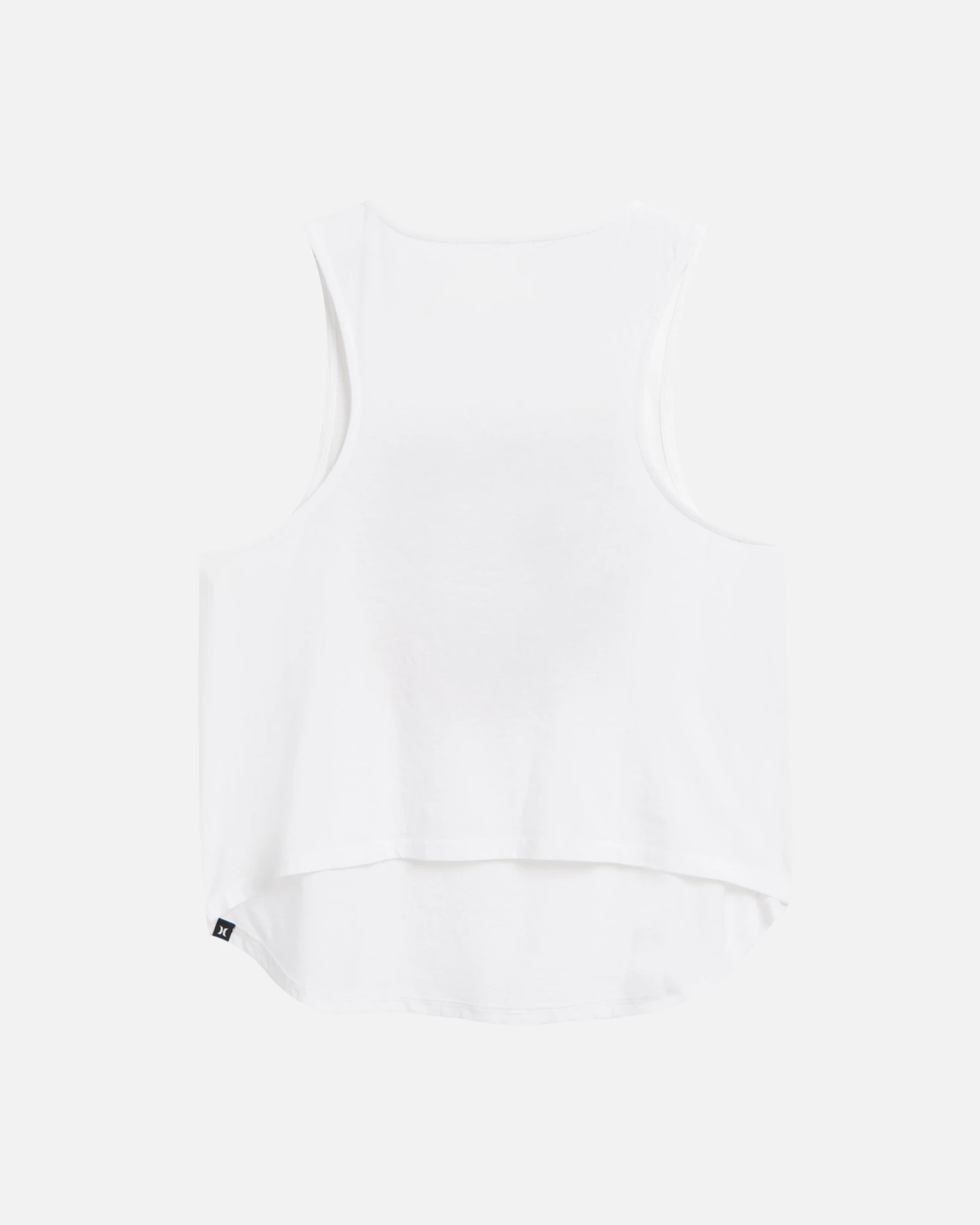 Flower Tubing Flouncy Tank 4 Flower Tubing Flouncy Tank - Image 2