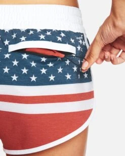 Phantom True Blue Beachrider Boardshorts 12 Phantom True Blue Beachrider Boardshorts -Hurley ct3617 gym red 5 vv3