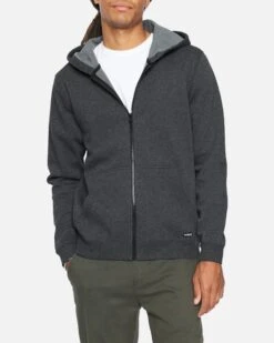 Therma Protect Full Zip 2.0