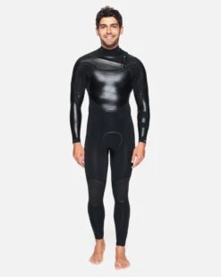Hurley 43 Advantage Max 3/2+ Fullsuit