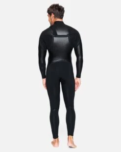 Hurley -Hurley cv1607 black 2