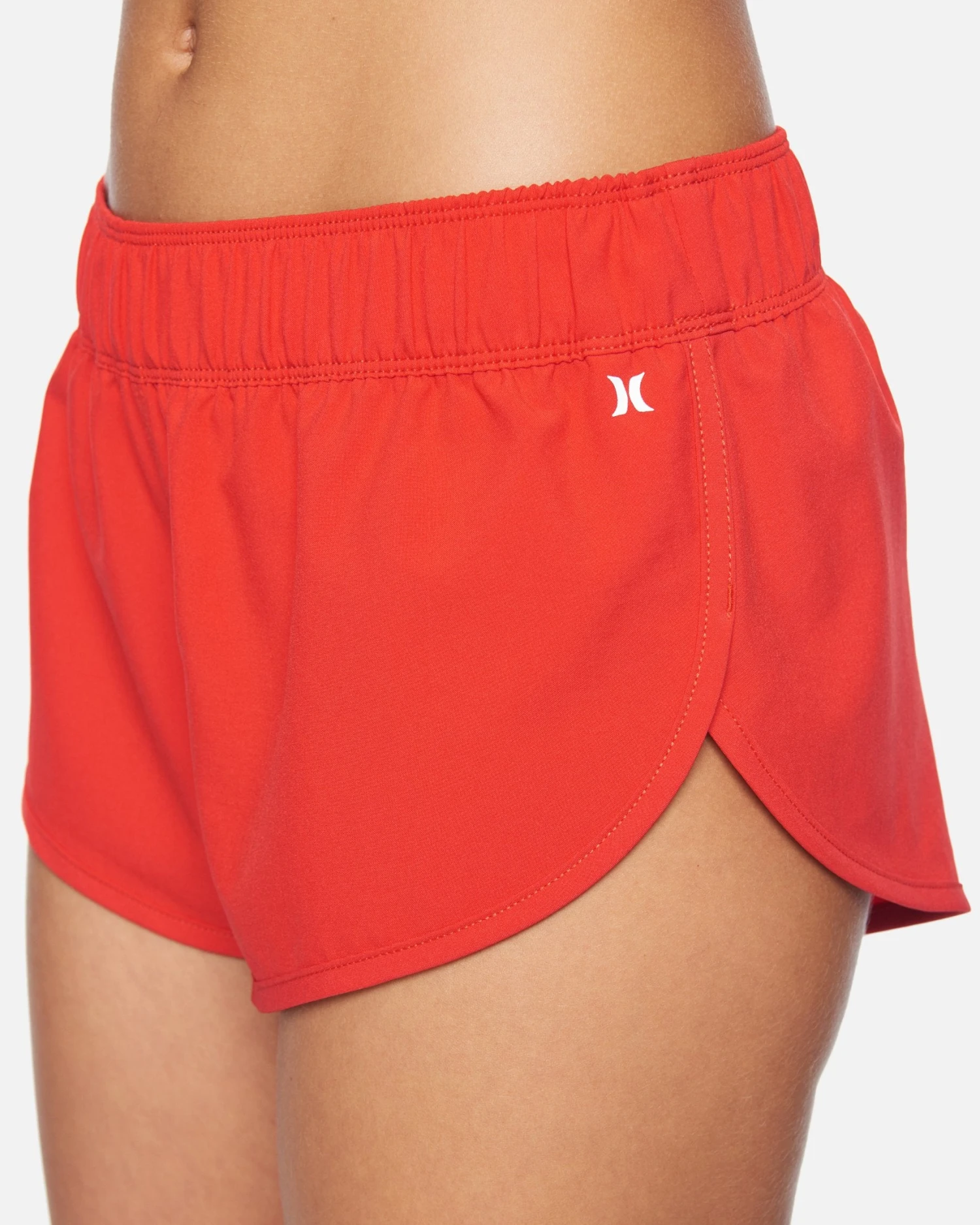 HURLEY Supersuede Beachrider Boardshorts 7 HURLEY Supersuede Beachrider Boardshorts - Image 5