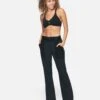 HURLEY Hermosa Pant 1 HURLEY Hermosa Pant -Hurley da0563 black 4