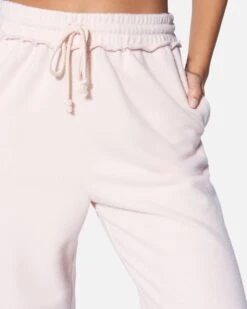 ESSENTIAL ALL TIME FAVORITE JOGGER PANT -Hurley dz23g309 dusty pink 5 9e51dc21 86cc 4d5b 86d3 08cb51bb1119