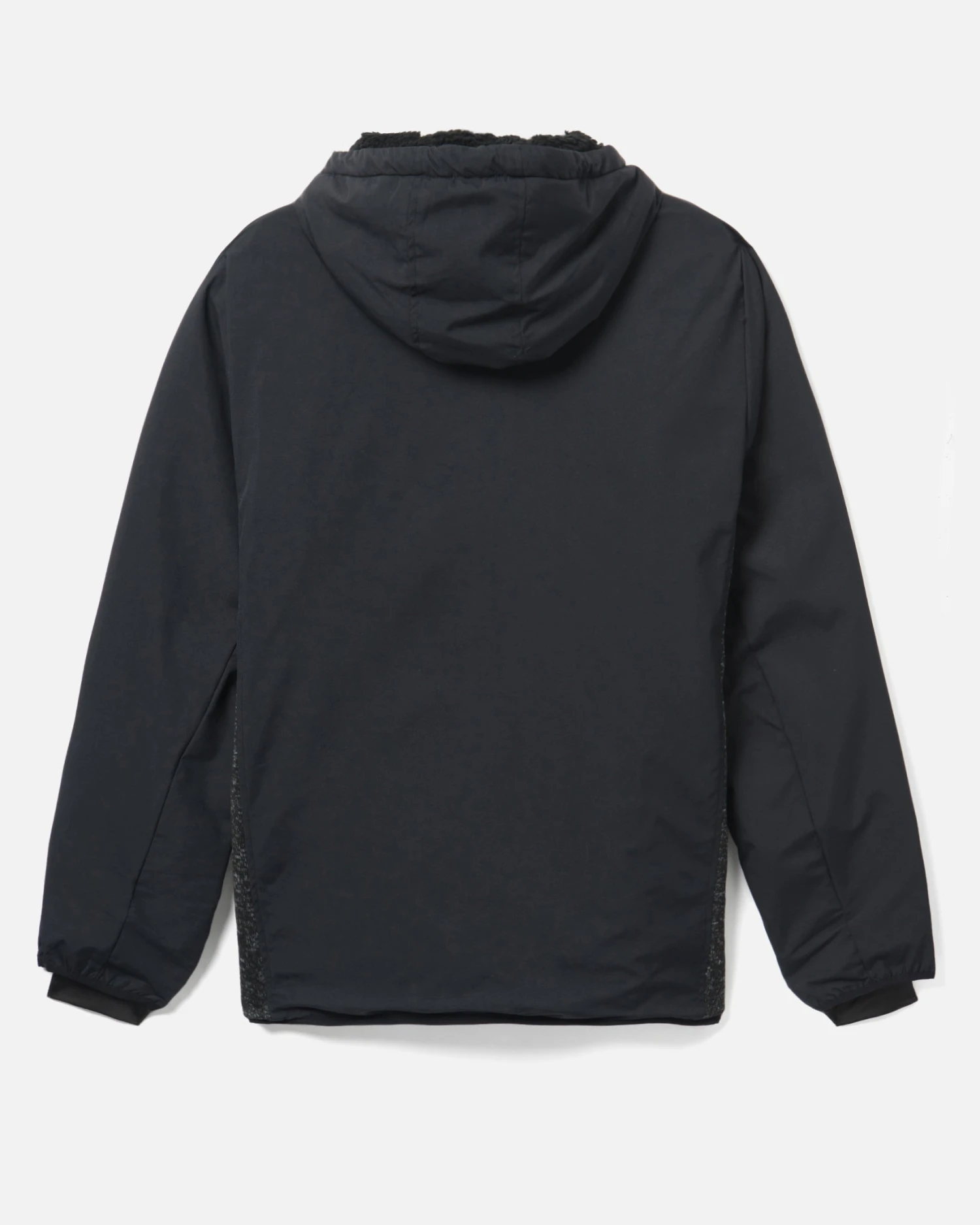 Saranac Jacket 4 Saranac Jacket - Image 2