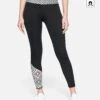 Hurley X Black Girls Surf Max Mosaic Geo Surf Legging -Hurley hb1158003 mosaic geo 1