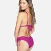 BABY RIB CHEEKY FRENCH V FRONT BOTTOM