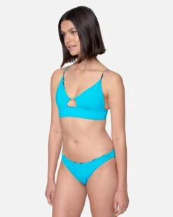 Bloom Wash Reversible Moderate Bottom -Hurley hb1281 black 5 d29f13f2 77f7 4447 af22 7a8aa70d9785