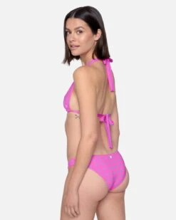 New Arrival 5 Electric Slide Moderate Bottom