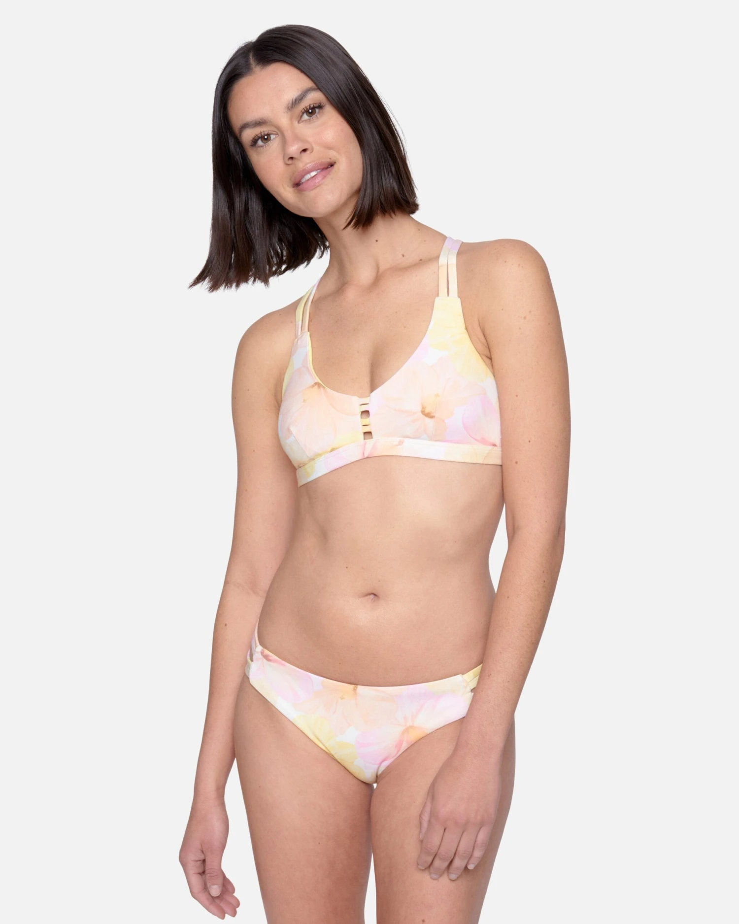 Max Aloha Hibiscus Moderate Bottom 4 Max Aloha Hibiscus Moderate Bottom - Image 2