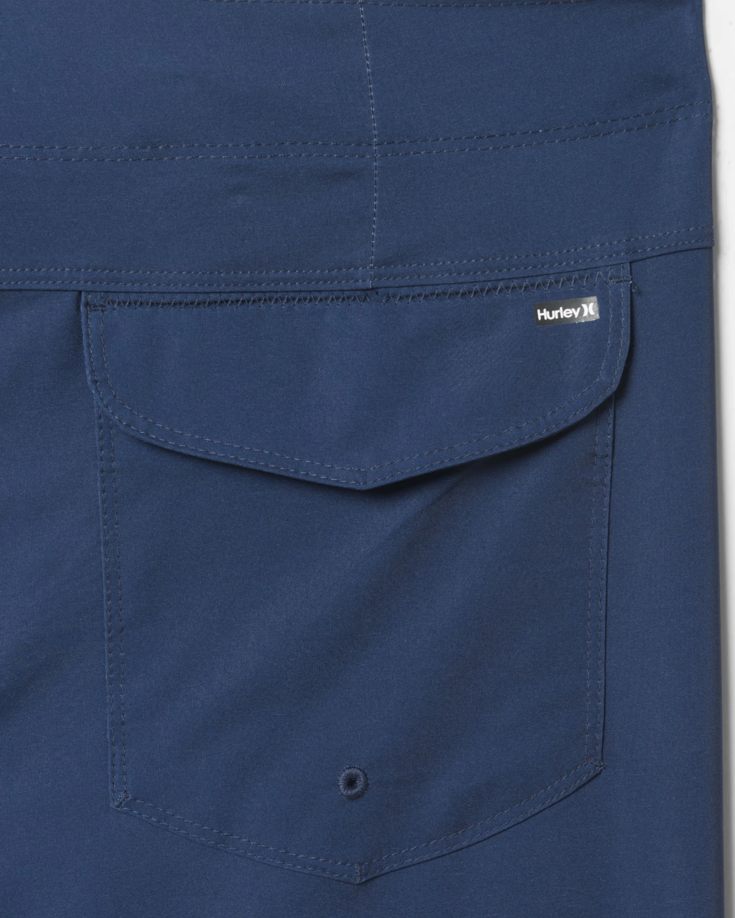 Essential Gradient Boardshort 18" 5 Essential Gradient Boardshort 18" - Image 3