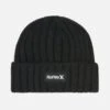 Squaw Beanie