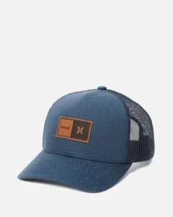 Fairway Trucker Hat