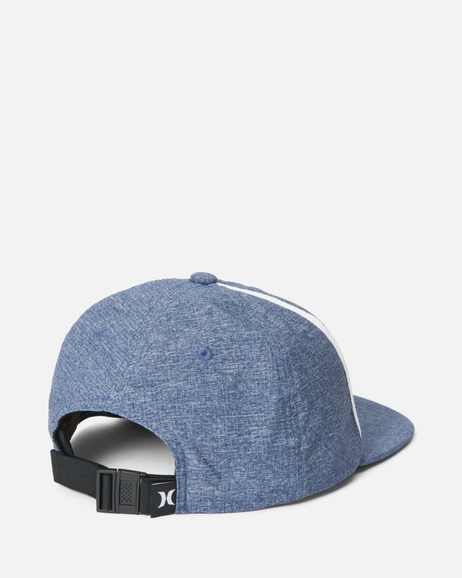 Phantom Maui Hat 4 Phantom Maui Hat - Image 2