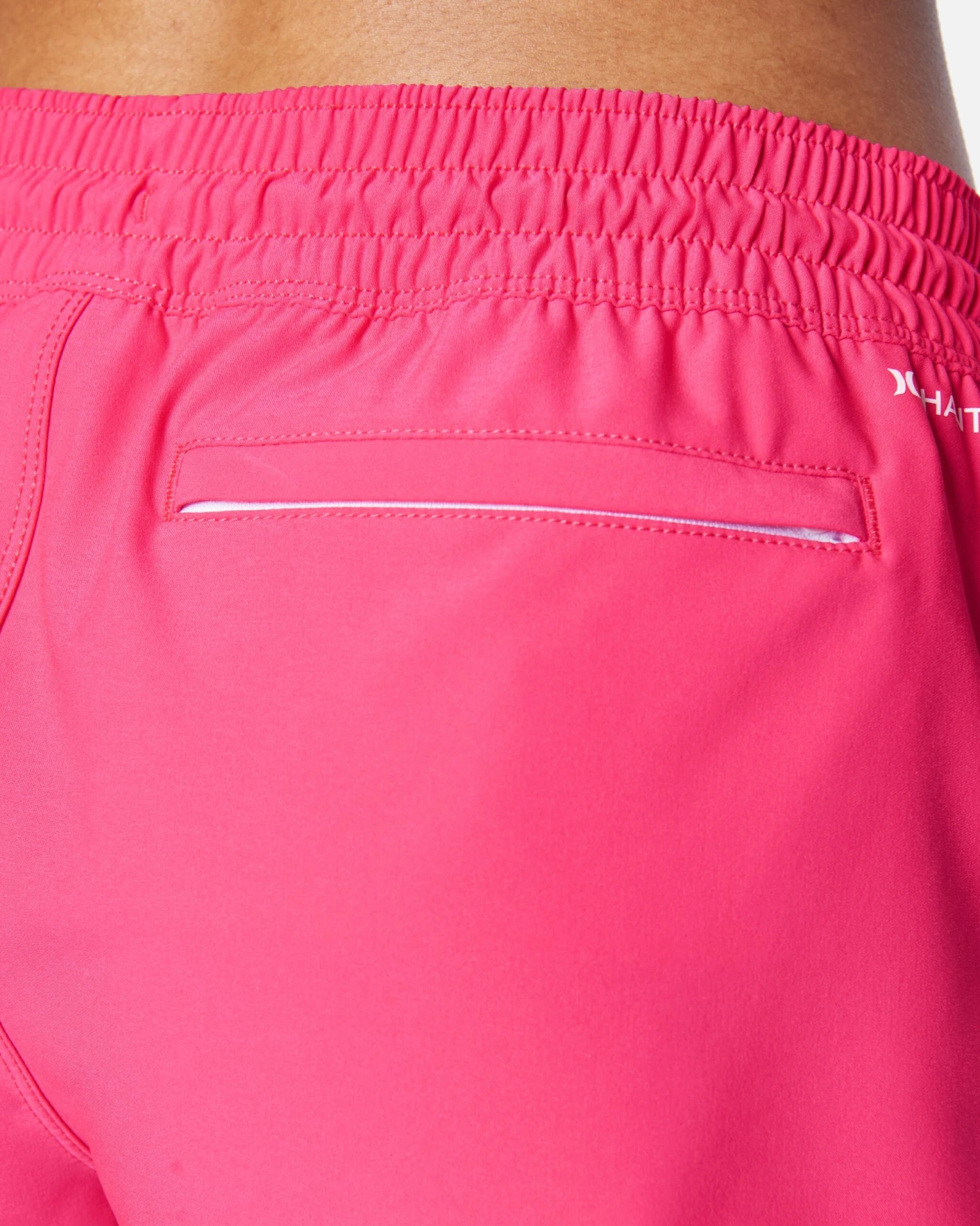 Phantom One And Only 5" Boardshort 6 Phantom One And Only 5" Boardshort - Image 4