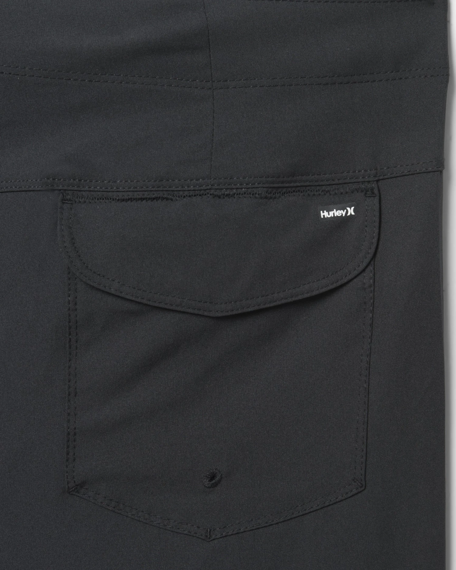 Essential Crossover Boardshort 5 Essential Crossover Boardshort - Image 3